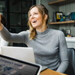 Construction Recruitment Agency | Sphere Solutions Ltd