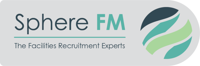 Sphere Solutions_Facilities Management_Logo